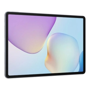HUAWEI Tab MatePad 11.5" 8/256GB HarmonyOS Space Gray - Img 4