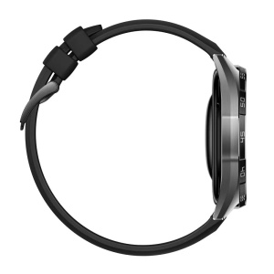 HUAWEI Watch GT 6 46 mm Black pametni sat - Img 3