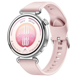 HUAWEI Watch GT 7 41mm Pink - Img 4