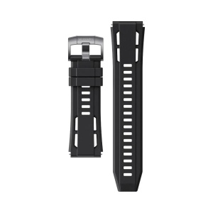 HUAWEI Watch Ultimate 2 48.5 mm Black pametni sat - Img 5