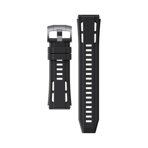HUAWEI Watch Ultimate 2 48.5 mm Black pametni sat - Img 5
