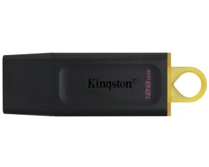 KINGSTON 128GB DataTraveler Exodia USB 3.2 Gen1 DTX/128GB - Img 3