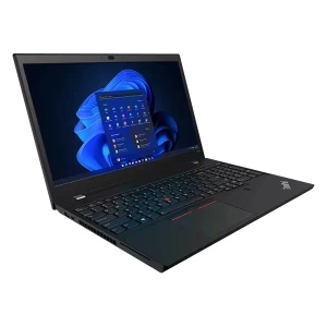Lenovo ThinkPad P15v Gen 3 15.6 FHD IPS/i7-12700H/32GB DDR5/NVMe 512GB/Backlit/US/Win11 pro - Img 3