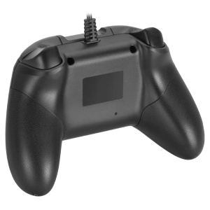 MARVO GT019 Gamepad - Img 5