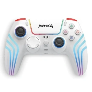 MARVO MONKA GT-96 Gamepad