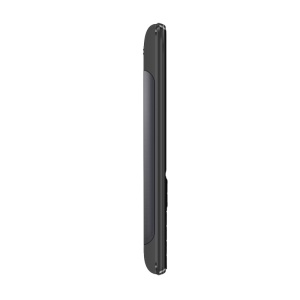 Maxcom MM245 4G Crni / 2.8" DS USB-C - Img 3