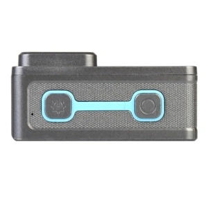 MOYE Venture 6K Duo - Img 3