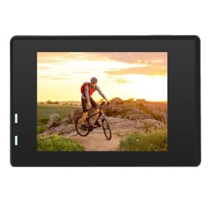MOYE Venture HD V2 - Img 7