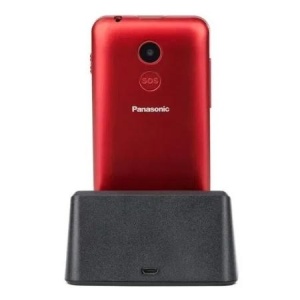 PANASONIC KX-TU155EXRN - Img 3