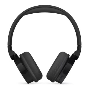PHILIPS bežične slušalice TAH3209BK/00 CRNE - Img 3