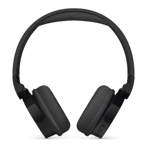 PHILIPS bežične slušalice TAH3209BK/00 CRNE - Img 3