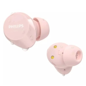 PHILIPS slušalice TAT1209PK/00 - Img 4