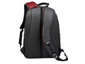 PORT DESIGN ranac za laptop Houston 17.3" - Img 3