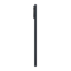 SAMSUNG Galaxy A07 6/128GB Black - Img 8