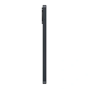 SAMSUNG Galaxy A07 6/128GB Black - Img 8