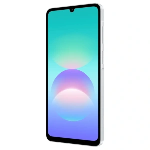SAMSUNG Galaxy A08 4/128GB Silver - Img 4