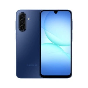 SAMSUNG Galaxy A17 4/128GB Blue