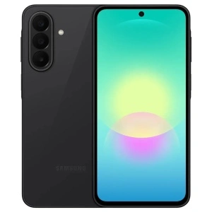 SAMSUNG Galaxy A27 5G 8/256GB Black