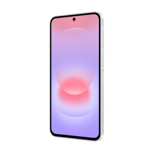 SAMSUNG Galaxy A37 5G 6/128GB Awesome White - Img 2