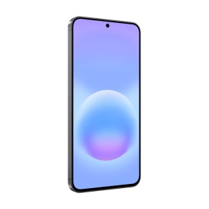 SAMSUNG Galaxy A57 5G 8/128GB Awesome Gray - Img 2