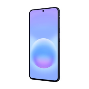 SAMSUNG Galaxy A57 5G 8/128GB Awesome Navy - Img 2
