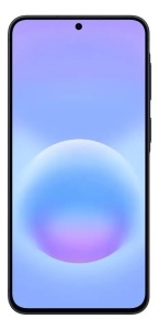 SAMSUNG Galaxy A57 5G 8/256GB Awesome Navy - Img 2