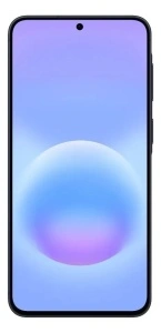 SAMSUNG Galaxy A57 5G 8/256GB Awesome Navy - Img 2