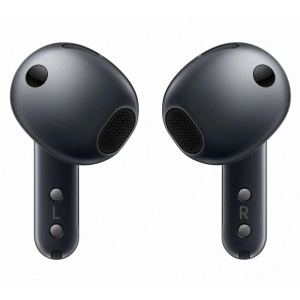 SAMSUNG Galaxy Buds 4 Black Bežične bubice - Img 2