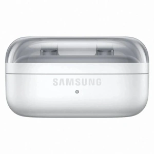 SAMSUNG Galaxy Buds 4 Pro White Bežične bubice - Img 5