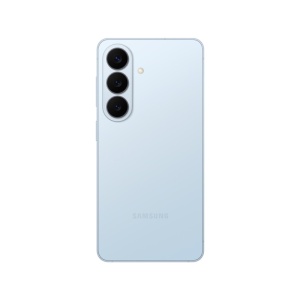 SAMSUNG Galaxy S26+ 12/512GB Sky Blue (SM-S947BLBGEUC) - Img 2