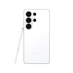 SAMSUNG Galaxy S26 Ultra 12/512GB White - Img 4