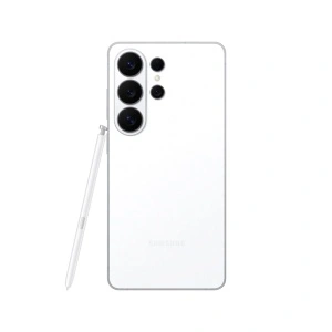 SAMSUNG Galaxy S26 Ultra 12/512GB White - Img 4