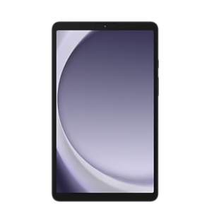 SAMSUNG Galaxy Tab A9 8/128GB LTE Graphite - Img 2