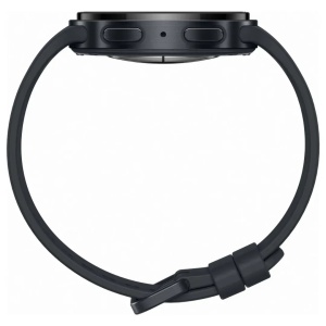SAMSUNG Galaxy Watch9 40 mm Black Pametni sat - Img 6