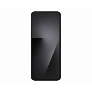 SAMSUNG Galaxy Z Flip7 FE 8/128GB Black - Img 3
