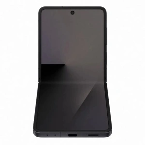 SAMSUNG Galaxy Z Flip7 FE 8/256GB Crni (Black) - Img 4