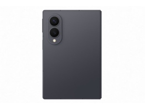 SAMSUNG Galaxy Z Fold8 12/256GB Graphite - Img 3