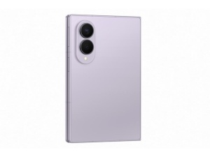 SAMSUNG Galaxy Z Fold8 12/256GB Lavender - Img 2