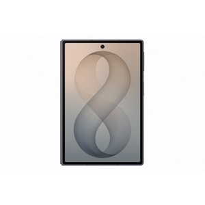 SAMSUNG Galaxy Z Fold8 12/512GB Graphite - Img 4
