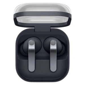 SAMSUNG slušalice Galaxy Buds4 Pro Black