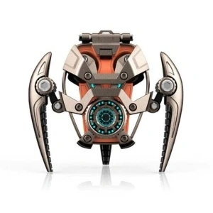 Slušalice bubice bluetooth Xtrike TWS WS-009 vodootporne - Img 2