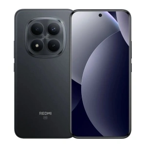 SMART SPECIJAL: XIAOMI Redmi Note 15 Pro+ 5G 8/256GB CRNI
