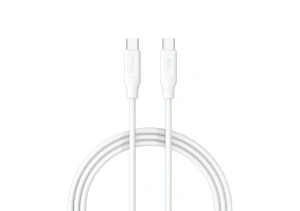 SYROX PD18TK 18W Type-C Charge & Data Cable