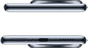 TECNO Camon 30S 6/128GB Celestial Black - Img 5