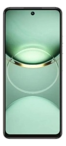 TECNO SPARK 30 8/256 GB Zeleni - Img 3