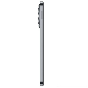 TECNO Spark 30 Pro 8/128GB Obsidian Edge - Img 5