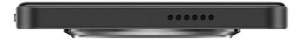 TECNO Spark 30C 8/256GB Orbit Black - Img 5