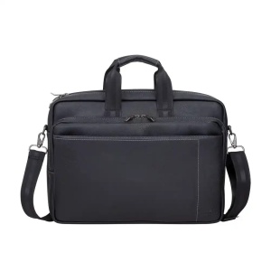 Torba za Laptop 16 Rivacase Orly 8940/crna