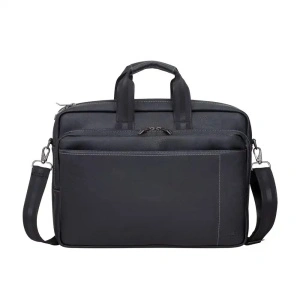 Torba za Laptop 16 Rivacase Orly 8940/crna