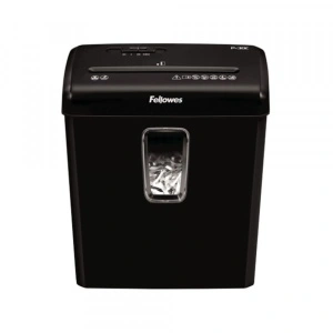 Uništivač dokumenata FELLOWES P-30C 6008101 - Img 3